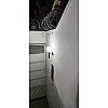 reviewpro-7Z4FtTXoSvooAmvV-import.jpeg