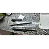 reviewpro-y05cNcjVRIraueVZ-import.jpeg