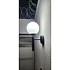 reviewpro-ViHbkHJ21Dt5fOOw-import.jpeg