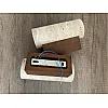 reviewpro-z6mmM4RC1BnwouAv-import.jpeg
