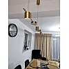 reviewpro-zW6DViLbiwiI4nj3-import.jpeg