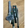 reviewpro-j7XpYoSe03EvWriW-import.jpeg
