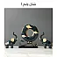 شكل رقم 1 +313.17 ر.س 