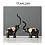 شكل رقم 13