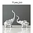 شكل رقم 15