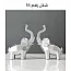 شكل رقم 16 +78.28 ر.س 