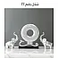 شكل رقم 17 +313.17 ر.س 