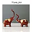 شكل رقم 19