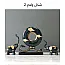 شكل رقم 2 +271.02 ر.س 