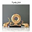 شكل رقم 3 +271.02 ر.س 