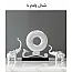 شكل رقم 4 +271.02 ر.س 
