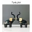 شكل رقم 7 +78.63 ر.س 