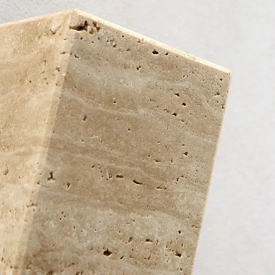 أضواء حائط بأسلوب ياباني من الحجر الجصي الأصفر بطراز وابي-سابي للغرفة وغرفة الطعام مصممة بشكل رائع وأنيق وإضاءة حائط خارجية أضواء حائط بأسلوب ياباني من الحجر الجصي الأصفر بطراز وابي-سابي للغرفة وغرفة الطعام مصممة بشكل رائع وأنيق وإضاءة حائط خارجية