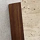 أضواء حائط بأسلوب ياباني من الحجر الجصي الأصفر بطراز وابي-سابي للغرفة وغرفة الطعام مصممة بشكل رائع وأنيق وإضاءة حائط خارجية أضواء حائط بأسلوب ياباني من الحجر الجصي الأصفر بطراز وابي-سابي للغرفة وغرفة الطعام مصممة بشكل رائع وأنيق وإضاءة حائط خارجية