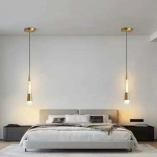 إضاءة معلقة LED نورديك بطابع حديث، إضاءة داخلية، مصباح معلق، للصالات وغرف النوم وغرفة الطعام إضاءة معلقة LED نورديك بطابع حديث، إضاءة داخلية، مصباح معلق، للصالات وغرف النوم وغرفة الطعام