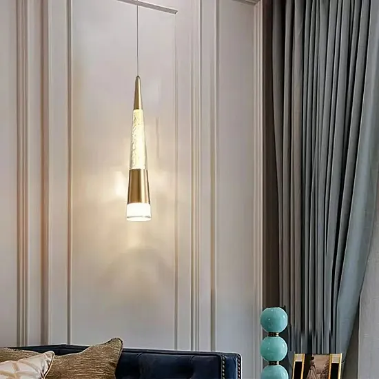 إضاءة معلقة LED نورديك بطابع حديث، إضاءة داخلية، مصباح معلق، للصالات وغرف النوم وغرفة الطعام إضاءة معلقة LED نورديك بطابع حديث، إضاءة داخلية، مصباح معلق، للصالات وغرف النوم وغرفة الطعام