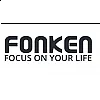 FONKEN