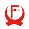KAK