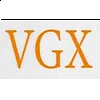 VGX