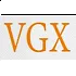 VGX