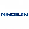 NINDEJIN