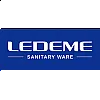 LEDEME